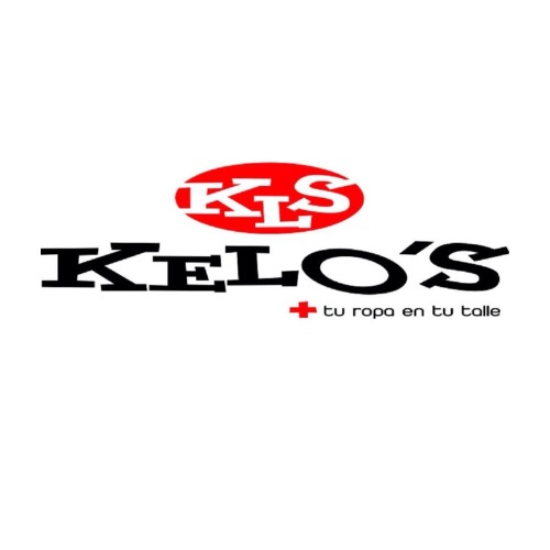 Kelo's